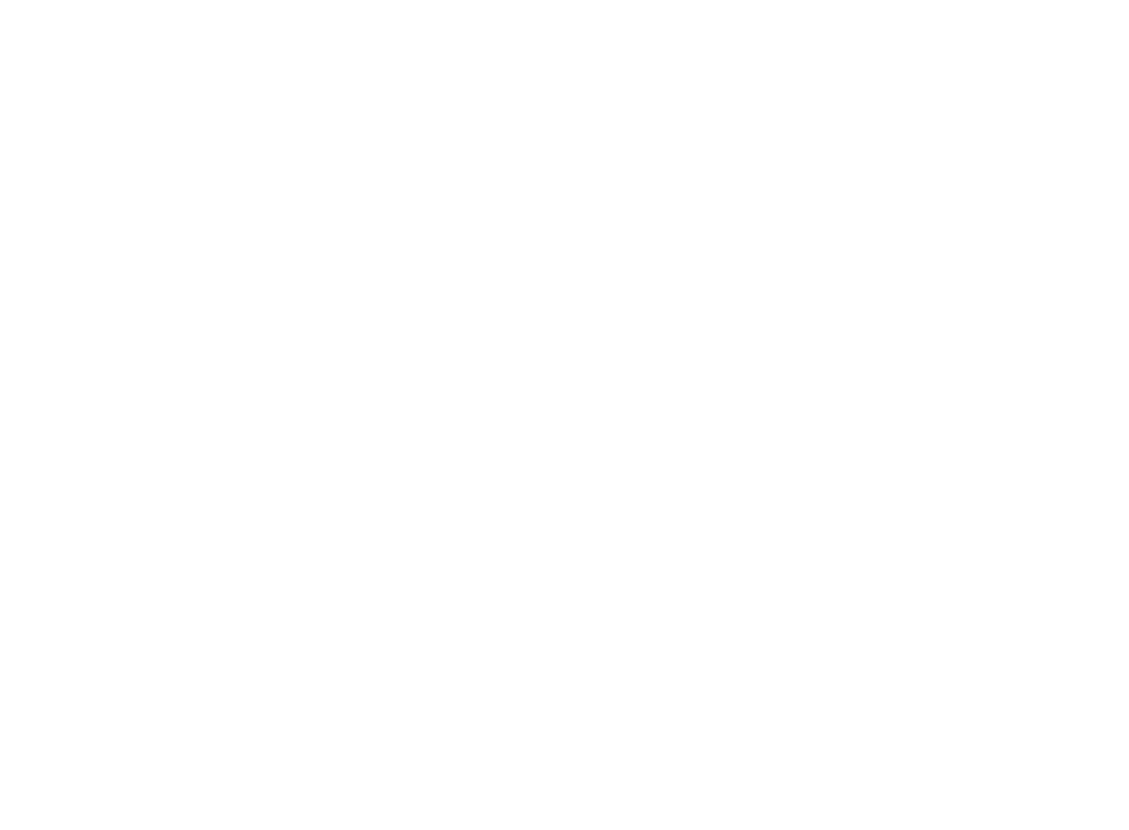 التجمع الصحي بتبوك