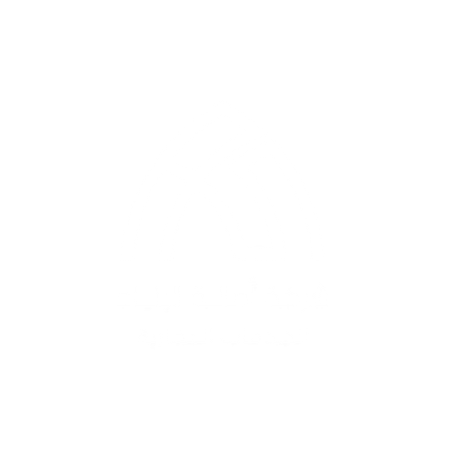 شركة أصالة البناء
